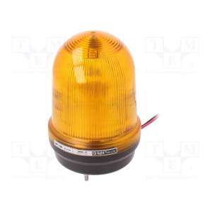 MFL100-12/24-A QLIGHT