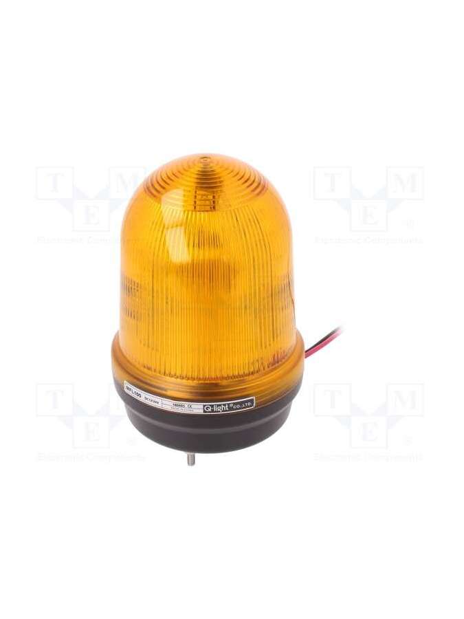 mfl100-12/24-a-qlight