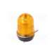 mfl100-12/24-a-qlight