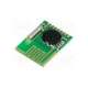 rfm75-s-hope microelectronics