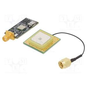 ORG4572-R02-USB OriginGPS