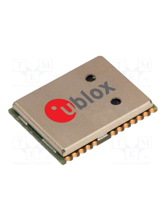 neo-m8q-0-u-blox