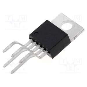 NTE1380 NTE Electronics