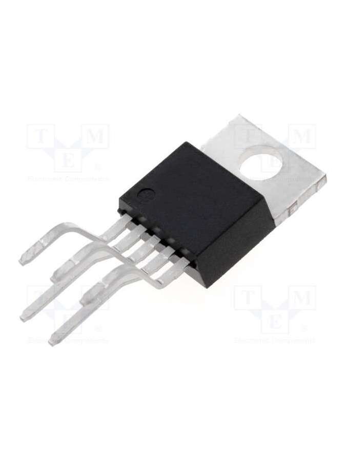 nte1380-nte electronics
