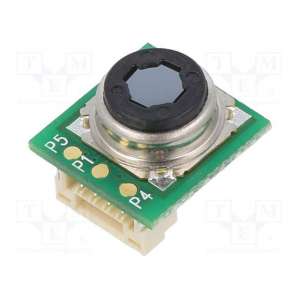 d6t-1a-02-omron electronic components