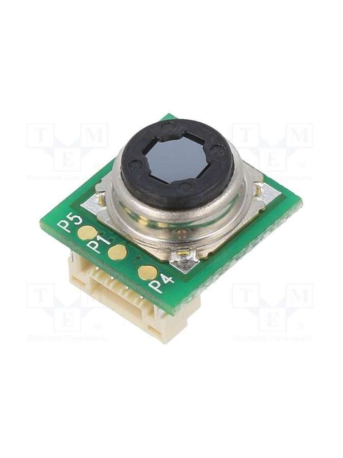 d6t-1a-02-omron electronic components