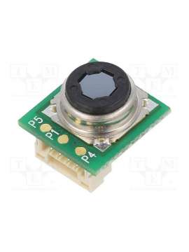 d6t-1a-02-omron electronic components