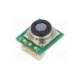 d6t-1a-02-omron electronic components