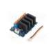 4-channel solid state relay-seeed studio