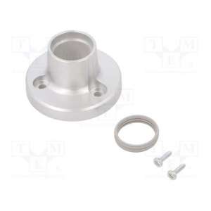 SZP-003U PATLITE