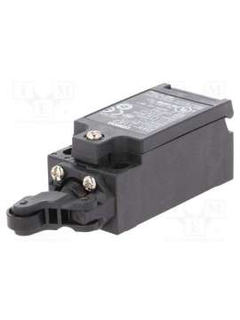 d4n-1162-omron