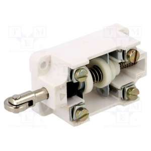 LK-2RK PROMET