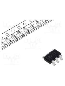 tps562201ddcr-texas instruments