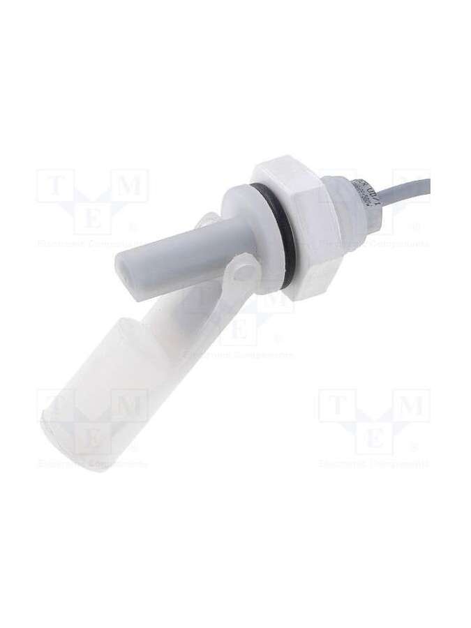 ls03-1a66-pa-500w-meder