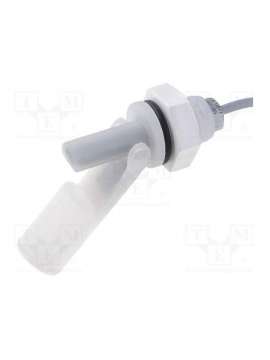 ls03-1a66-pa-500w-meder