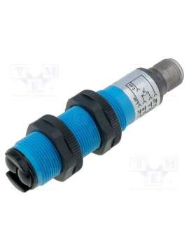 vte18-4p8740-sick