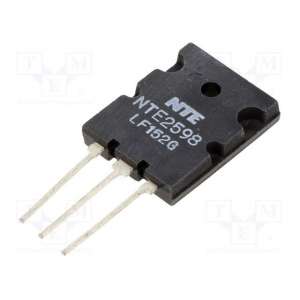 NTE2598 NTE Electronics