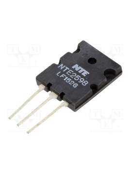 nte2598-nte electronics