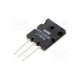 nte2598-nte electronics
