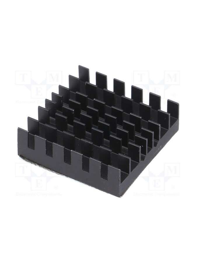 ats-55300d-c1-r0-advanced thermal solutions