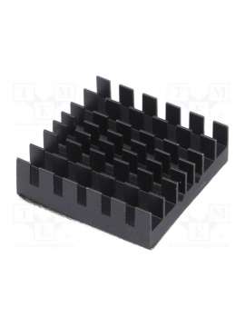 ats-55300d-c1-r0-advanced thermal solutions
