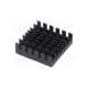 ats-55300d-c1-r0-advanced thermal solutions