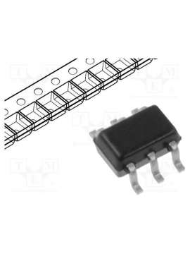 usbuf01w6-stmicroelectronics