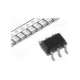usbuf01w6-stmicroelectronics