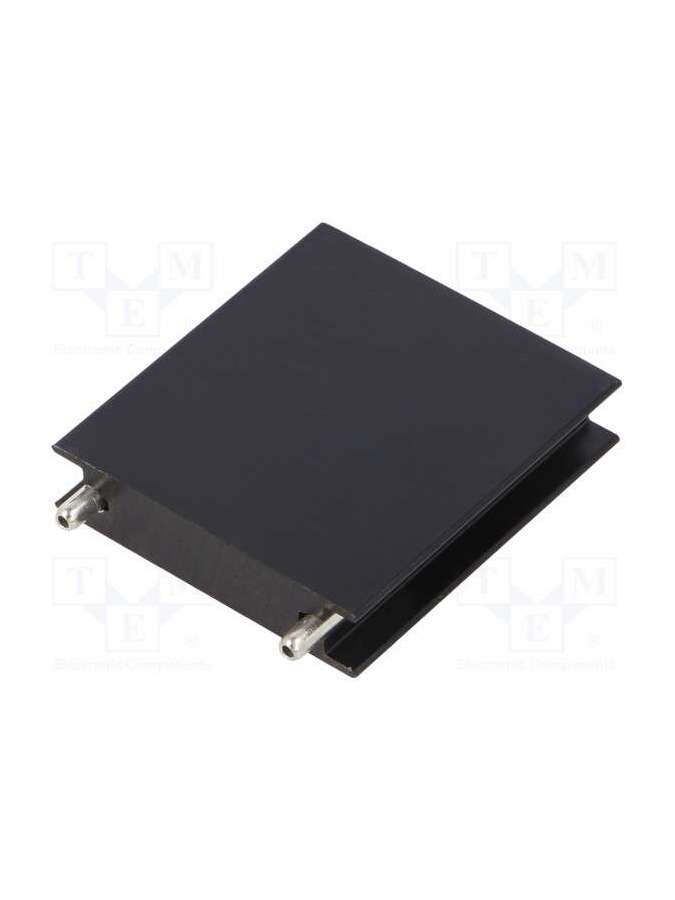 kl-210/38,1/sw/ol-seifert electronic