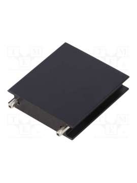 kl-210/38,1/sw/ol-seifert electronic