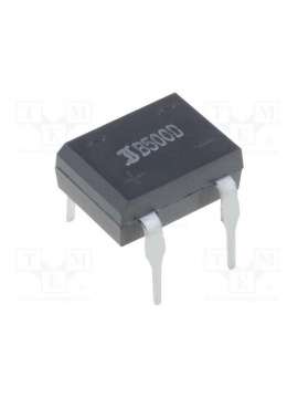 b500d-diotec semiconductor