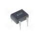 b500d-diotec semiconductor