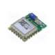 rn4871-i/rm140-microchip technology