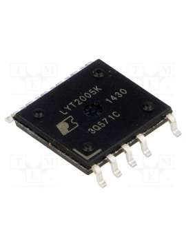 lyt2005k-power integrations