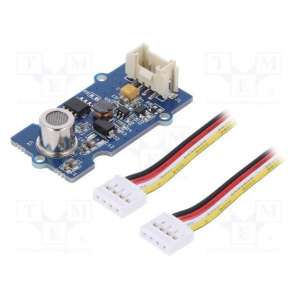 AIR QUALITY SENSOR V1.3 SEEED STUDIO