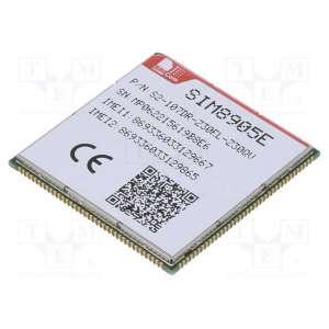S2-1090Y-Z30EL SIMCOM