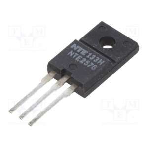 NTE2576 NTE Electronics
