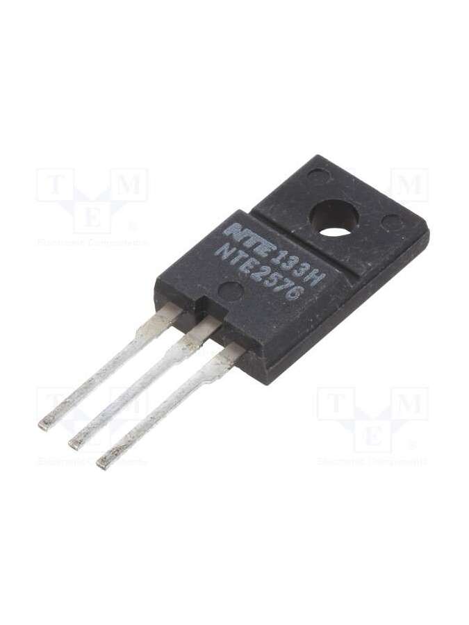 nte2576-nte electronics