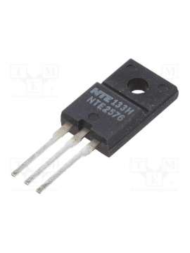 nte2576-nte electronics