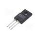 nte2576-nte electronics