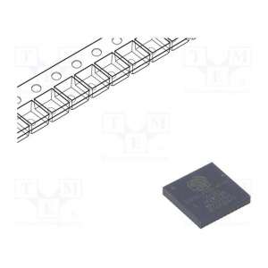 ESP32-PICO-V3-02 ESPRESSIF