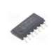 attiny1624-ssu-microchip technology