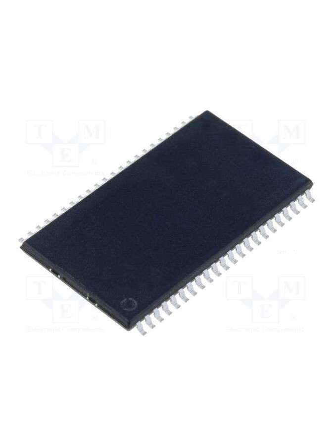 as7c1026b-10tcn-alliance memory