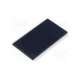 as7c1026b-10tcn-alliance memory