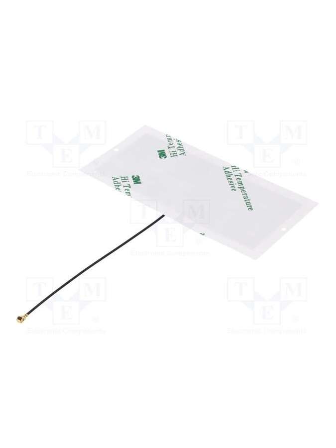 204287-0100-molex