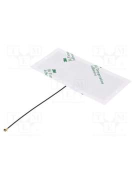 204287-0100-molex