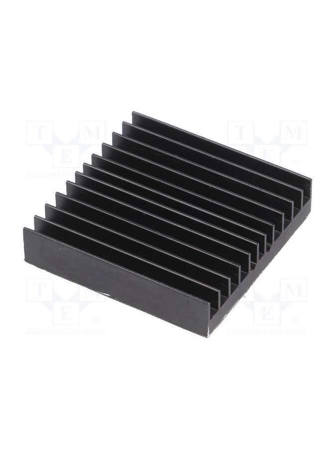 ats-54425d-c1-r0-advanced thermal solutions