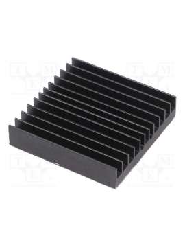 ats-54425d-c1-r0-advanced thermal solutions