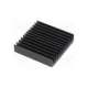 ats-54425d-c1-r0-advanced thermal solutions