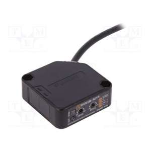 BEN5M-MFR AUTONICS